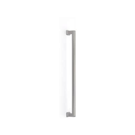 Emtek Satin Nickel Pull BTB86443US15 BTB86443US15